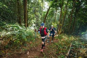 BIB: 3900
                            <button type="button" onclick="openModal(22467814)" class="btn btn-primary btn-sm float-right btn-popup" data-toggle="modal" data-target=".modal-high-quality">
                        <i class="fas fa-shopping-cart"></i> Add to Cart
                    </button>
                                            <button type="button" onclick="isThisMe(22467814, true)" class="btn btn-success btn-sm float-right btn-popup btn-isme hidden" data-toggle="tooltip" data-placement="bottom" title="นี่คือรูปของคุณใช่ไหม คลิกที่นี่เพื่อเอาเข้าอัลบั้ม">
                        <i class="fas fa-plus"></i> Add to album
                    </button>
                    <button type="button" onclick="isThisMe(22467814, false)" class="btn btn-warning btn-sm float-right btn-popup btn-isnotme hidden">
                        <i class="fas fa-ban"></i> Remove from album
                    </button>